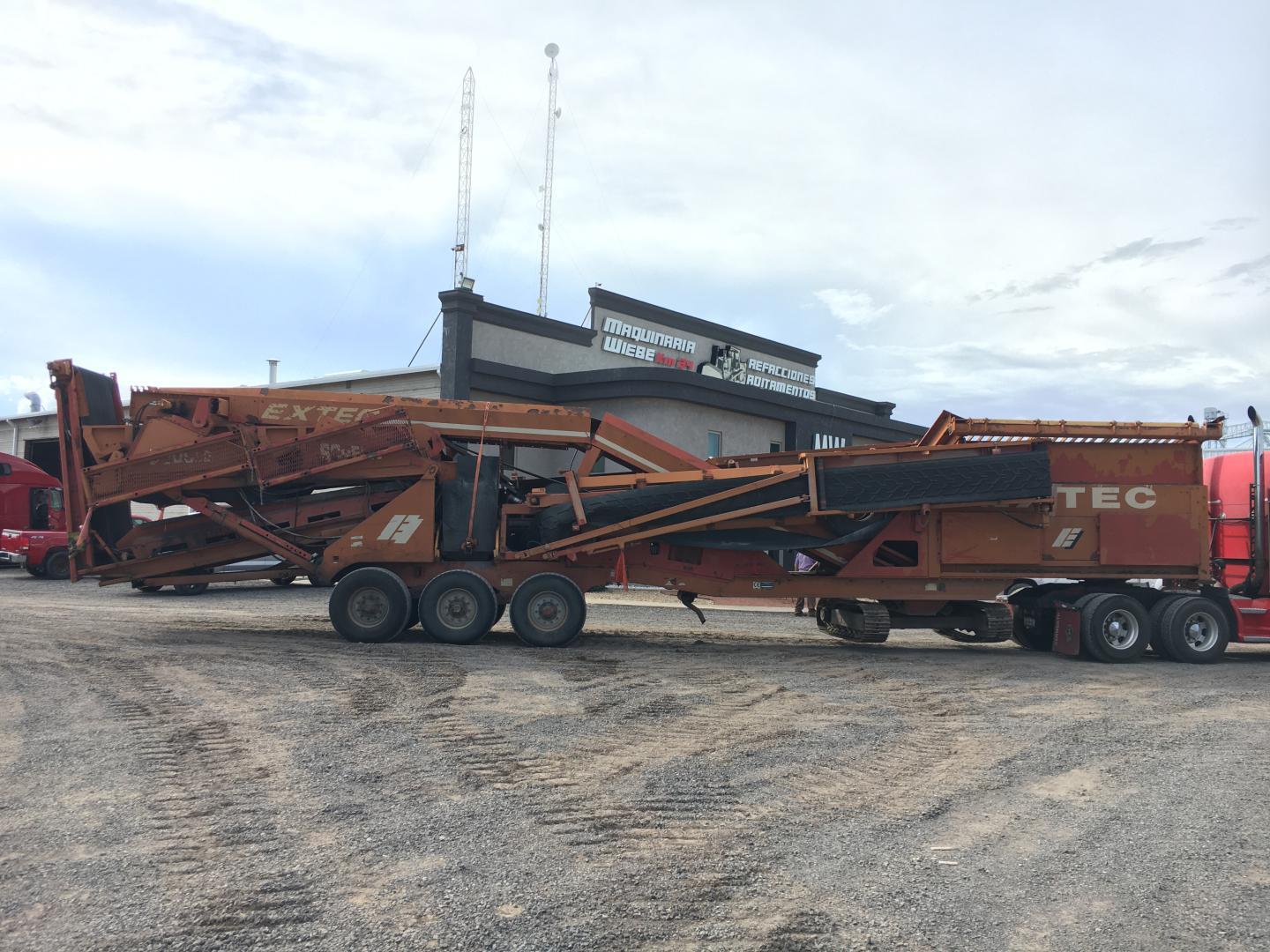 ./imagenes/INVOICE/2019/16970/CRIBA EXTEC TURBO 2000 (3).JPG